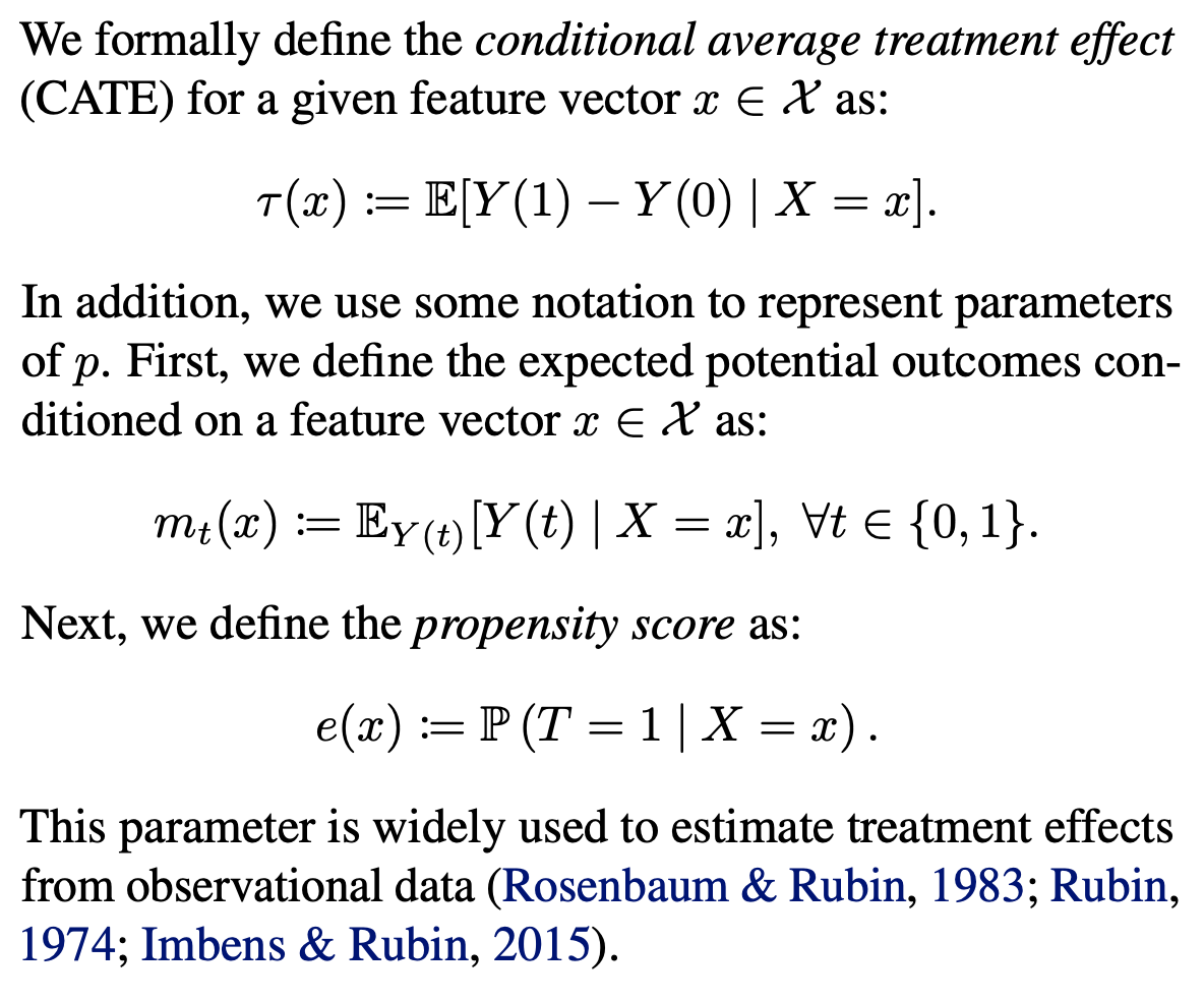 notation1