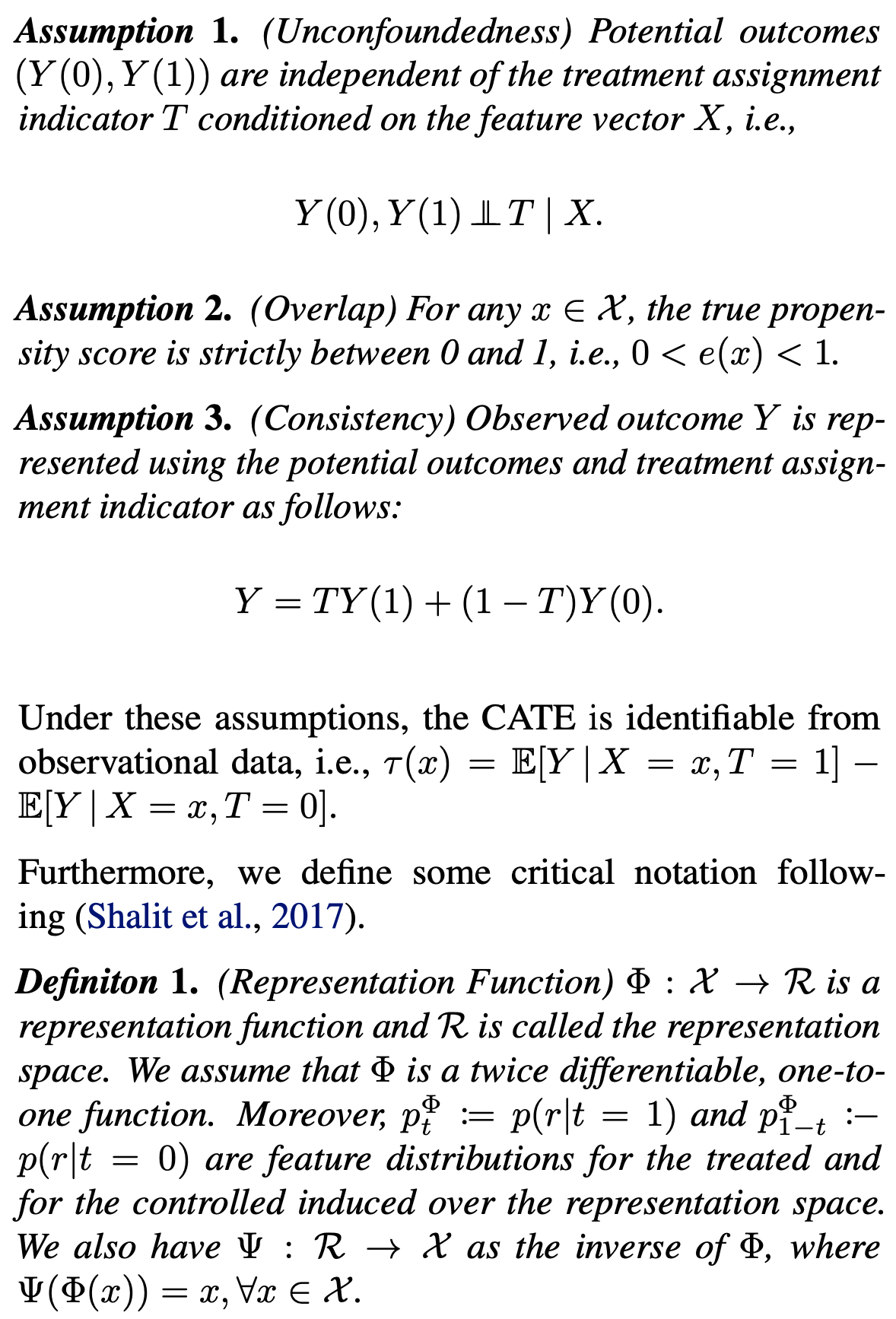 notation2