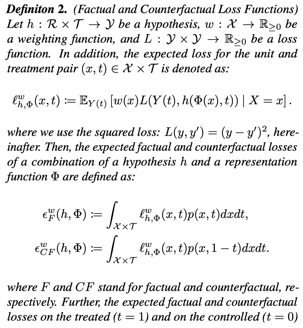 notation3