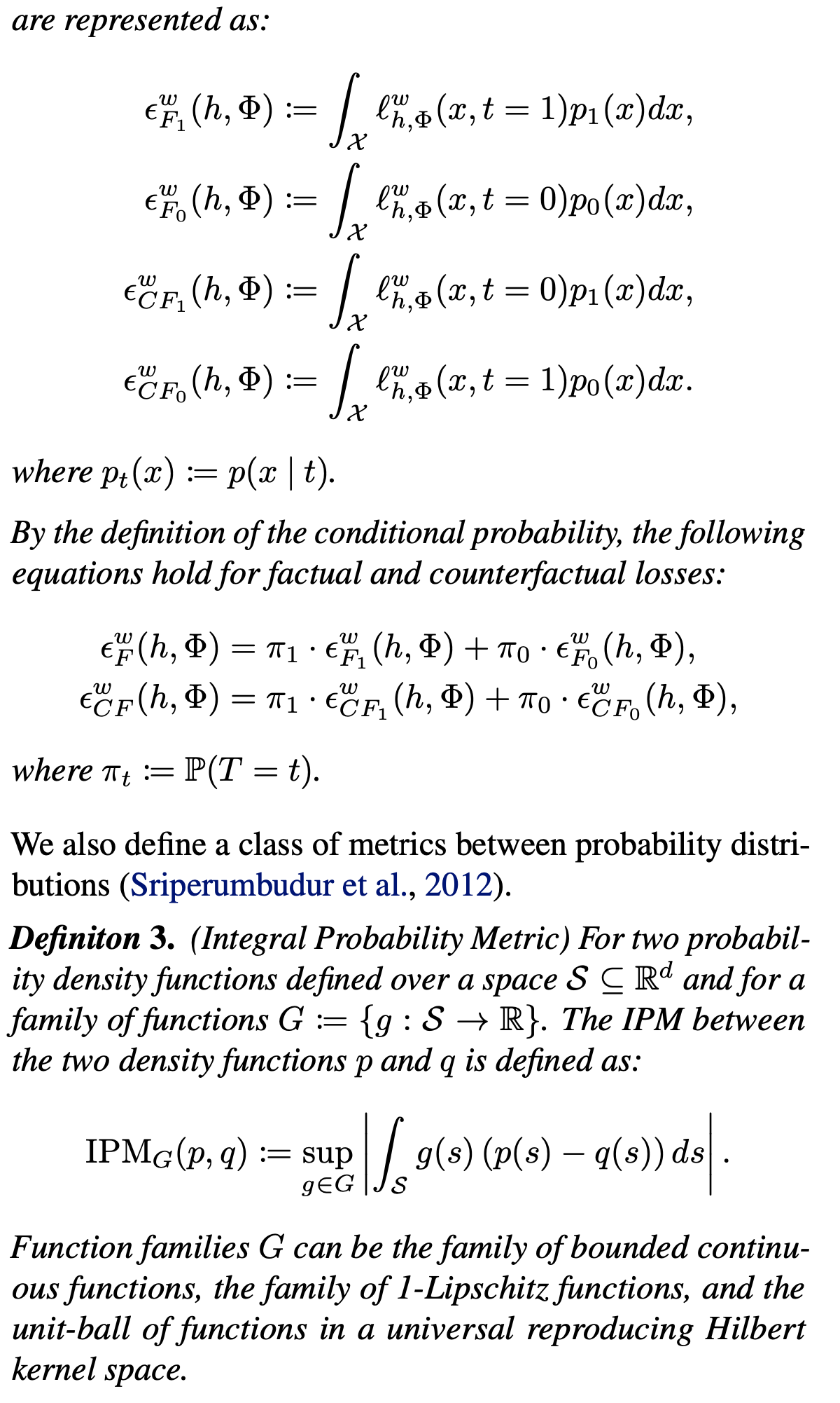 notation4