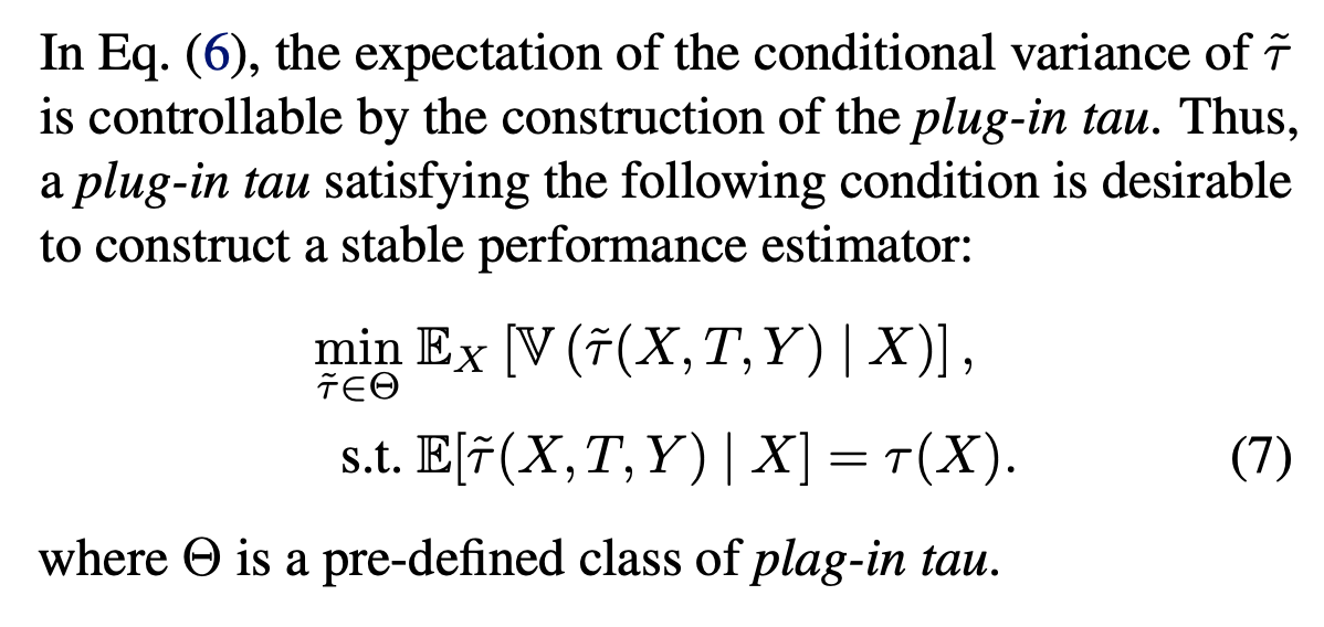 stable_tau_model