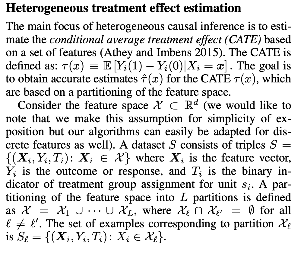 definitions2