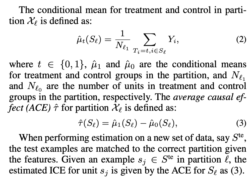 definitions3